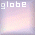 globe union